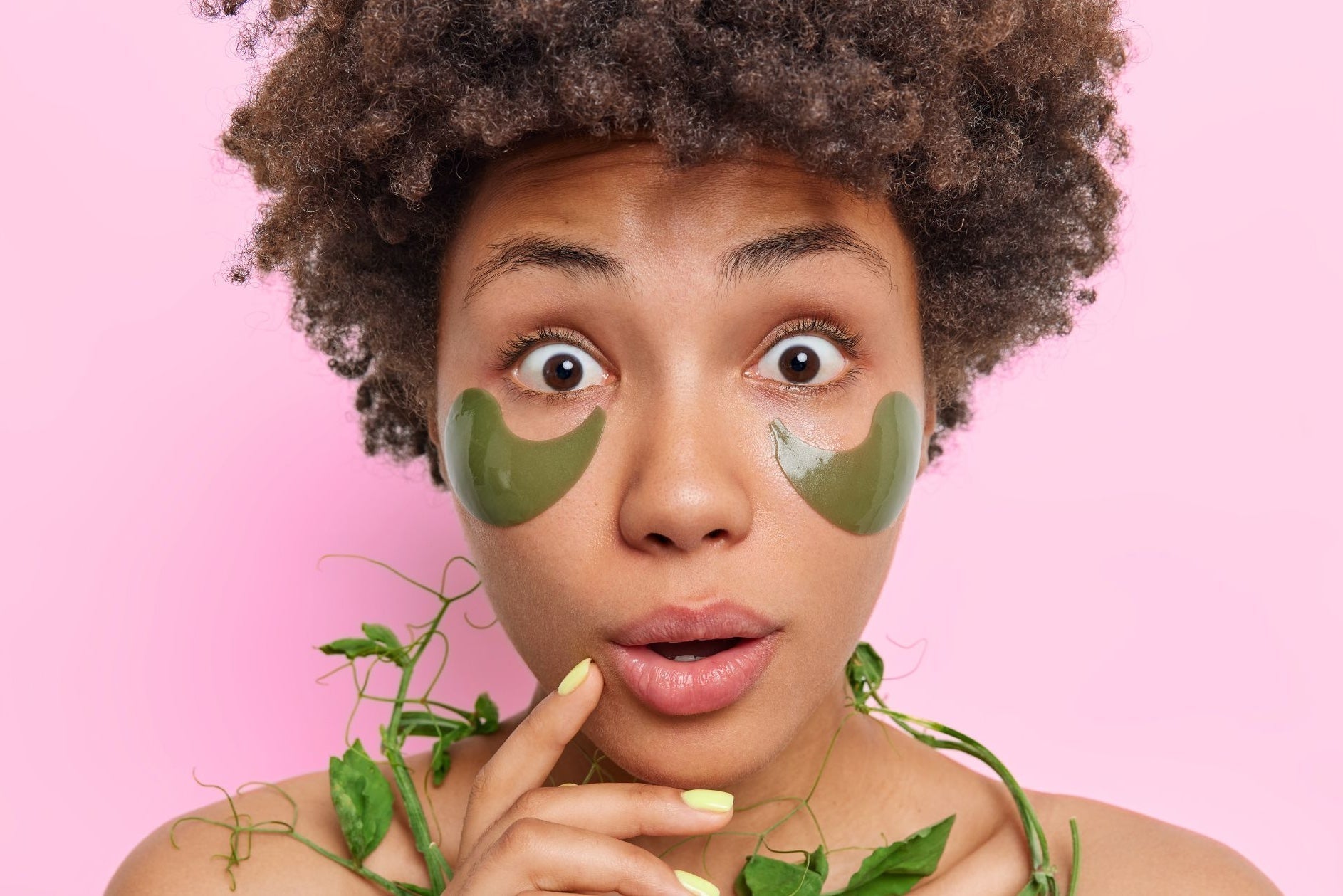 🚀 The Truth About Vegan Collagen: Does It Really Work or Is It Just Hype?