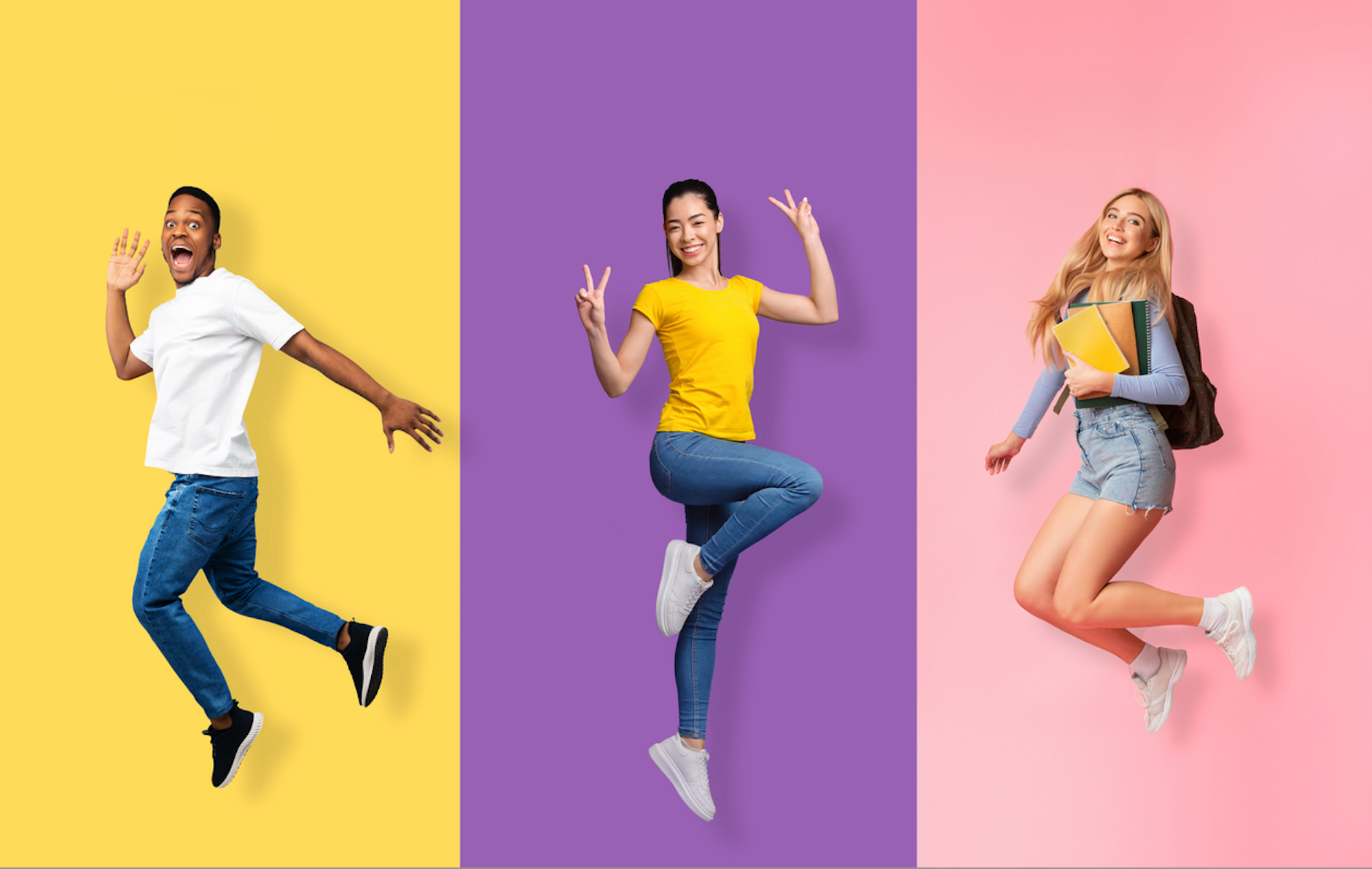 Why vegan collagen with amino acids is the best