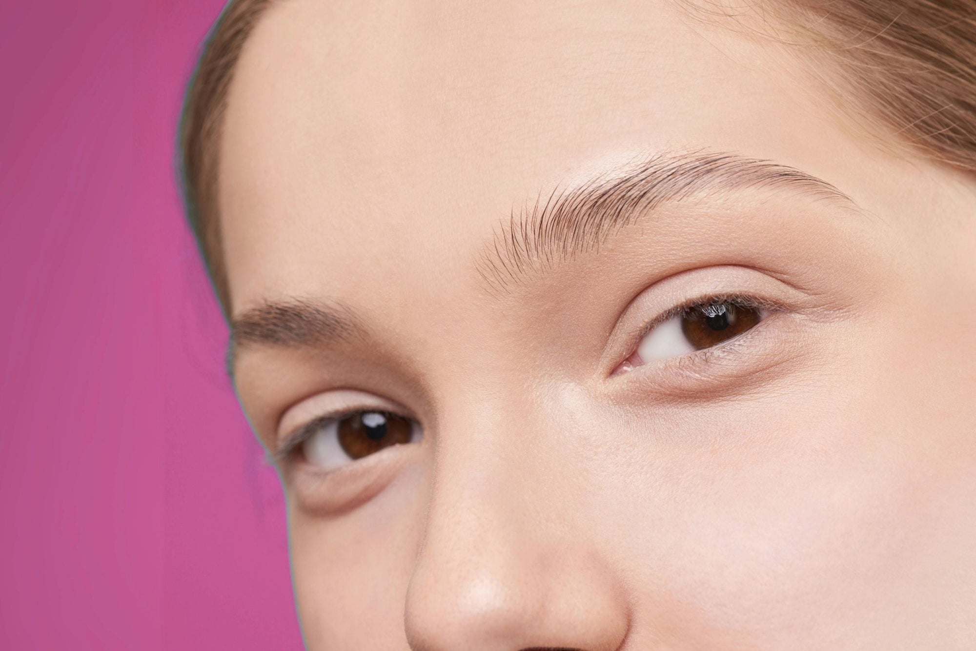 Embrace Skinimalism: Cut the collagen confusion (Part 2)