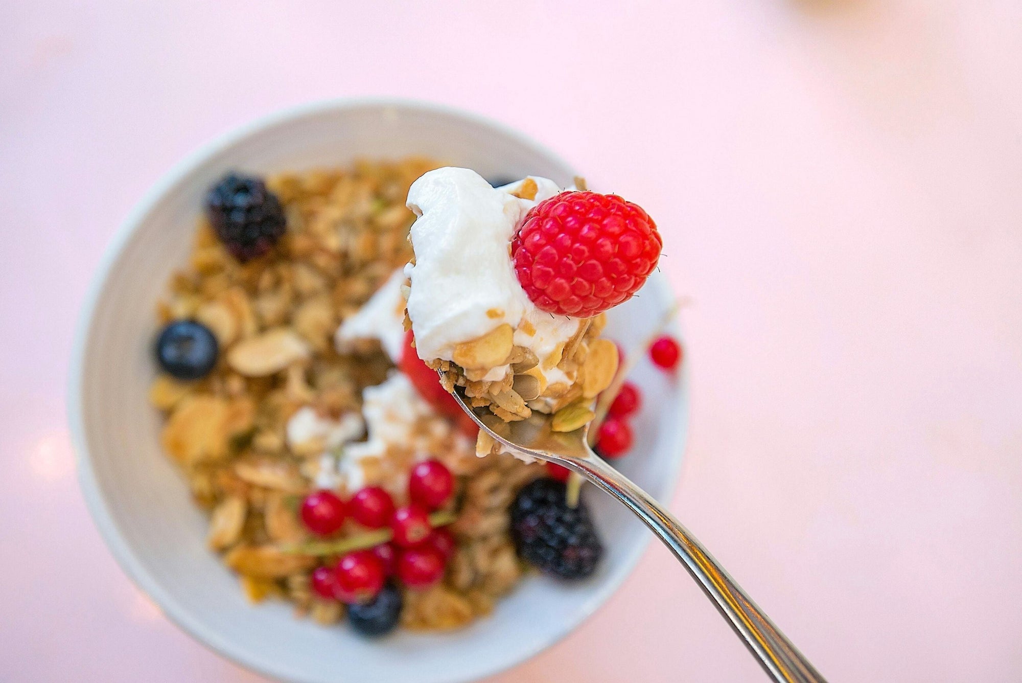 Beyond fibre: smarter ways to support your gut health every day