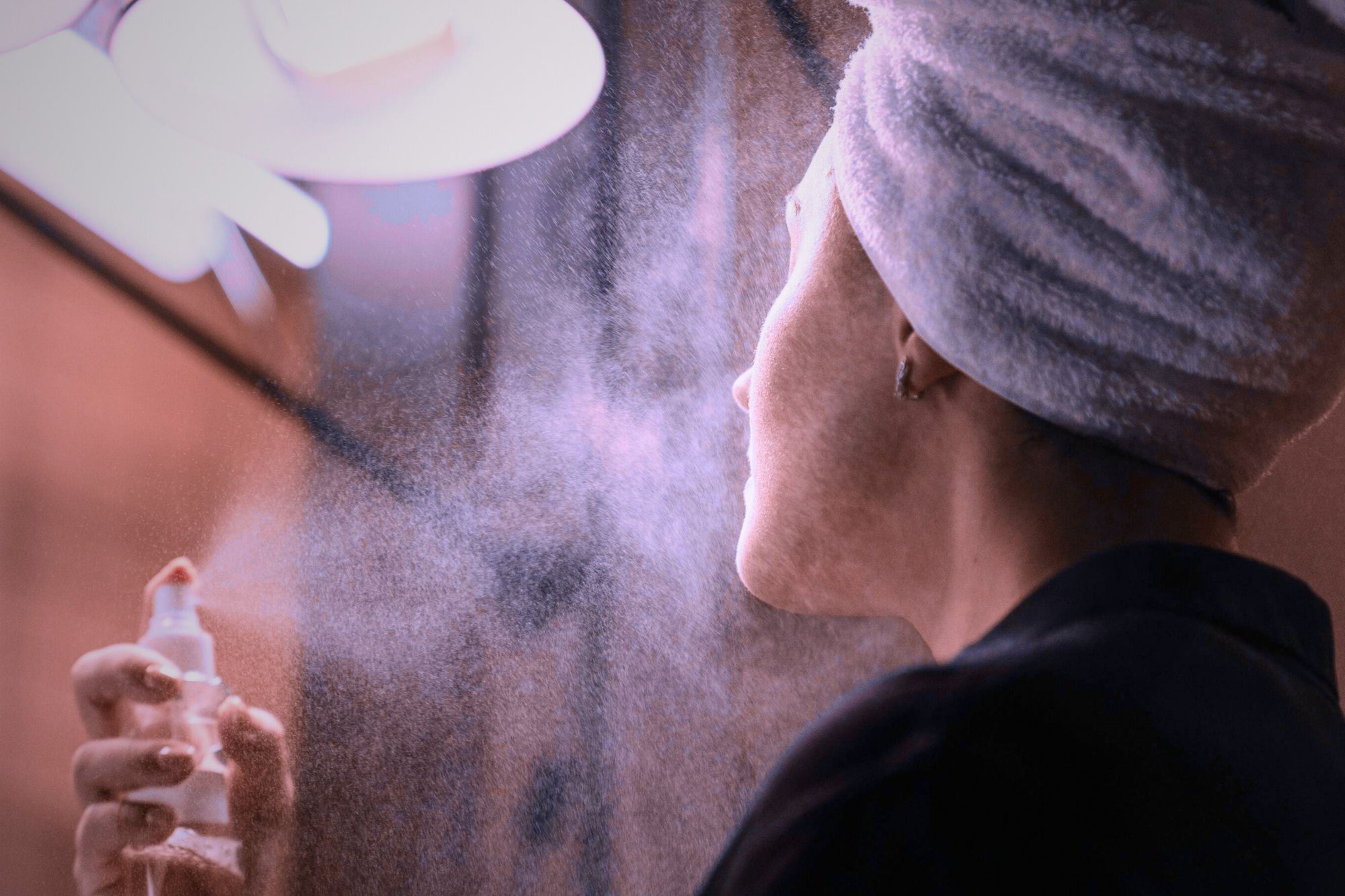 Embrace Skinimalism: Ditch the clutter, boost your beauty (Part 1)