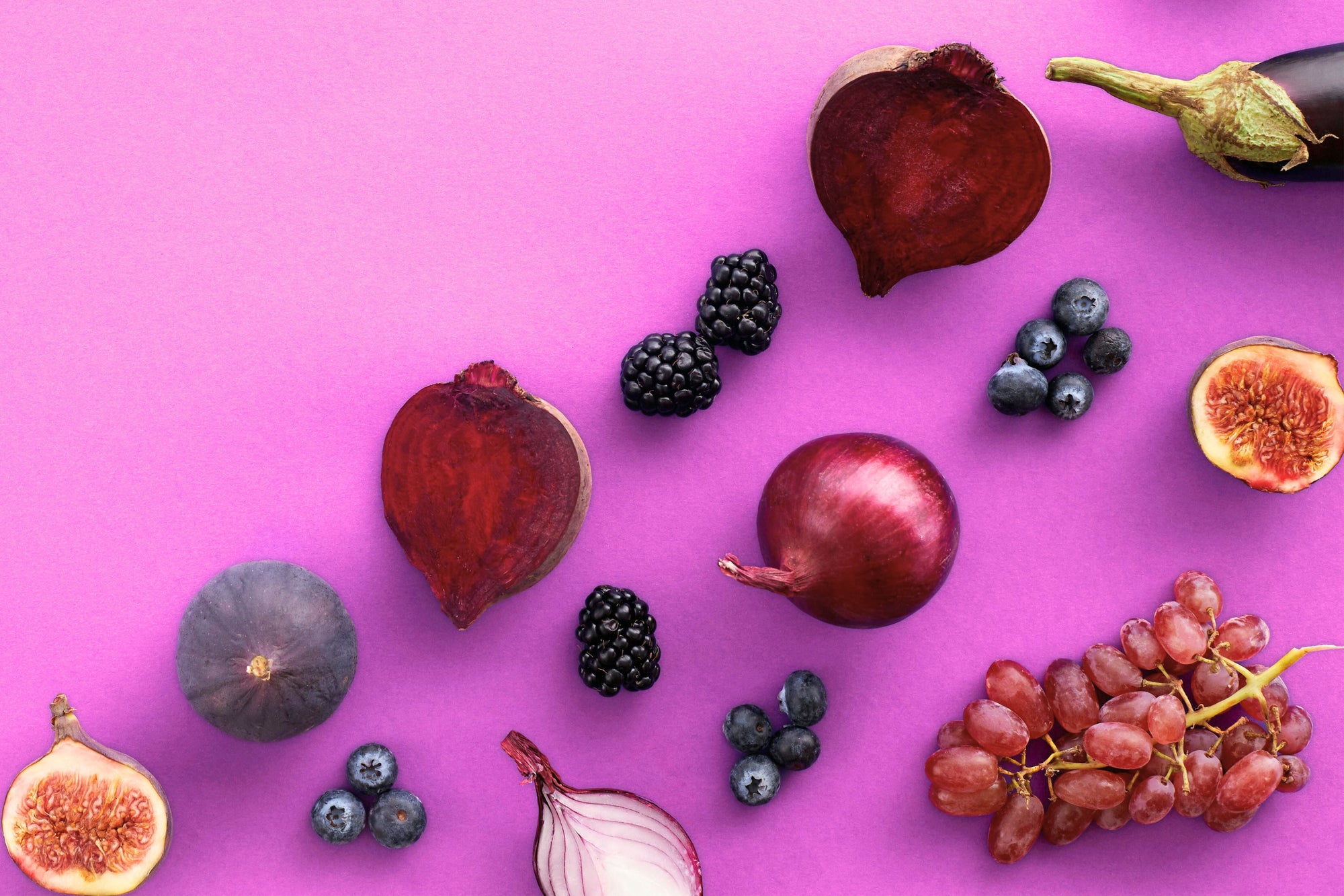 Behind Collavegan®: the science of plant-based amino acids