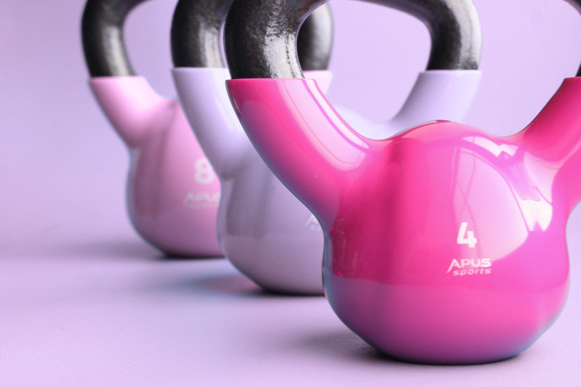 How to make your Collavegan® work harder