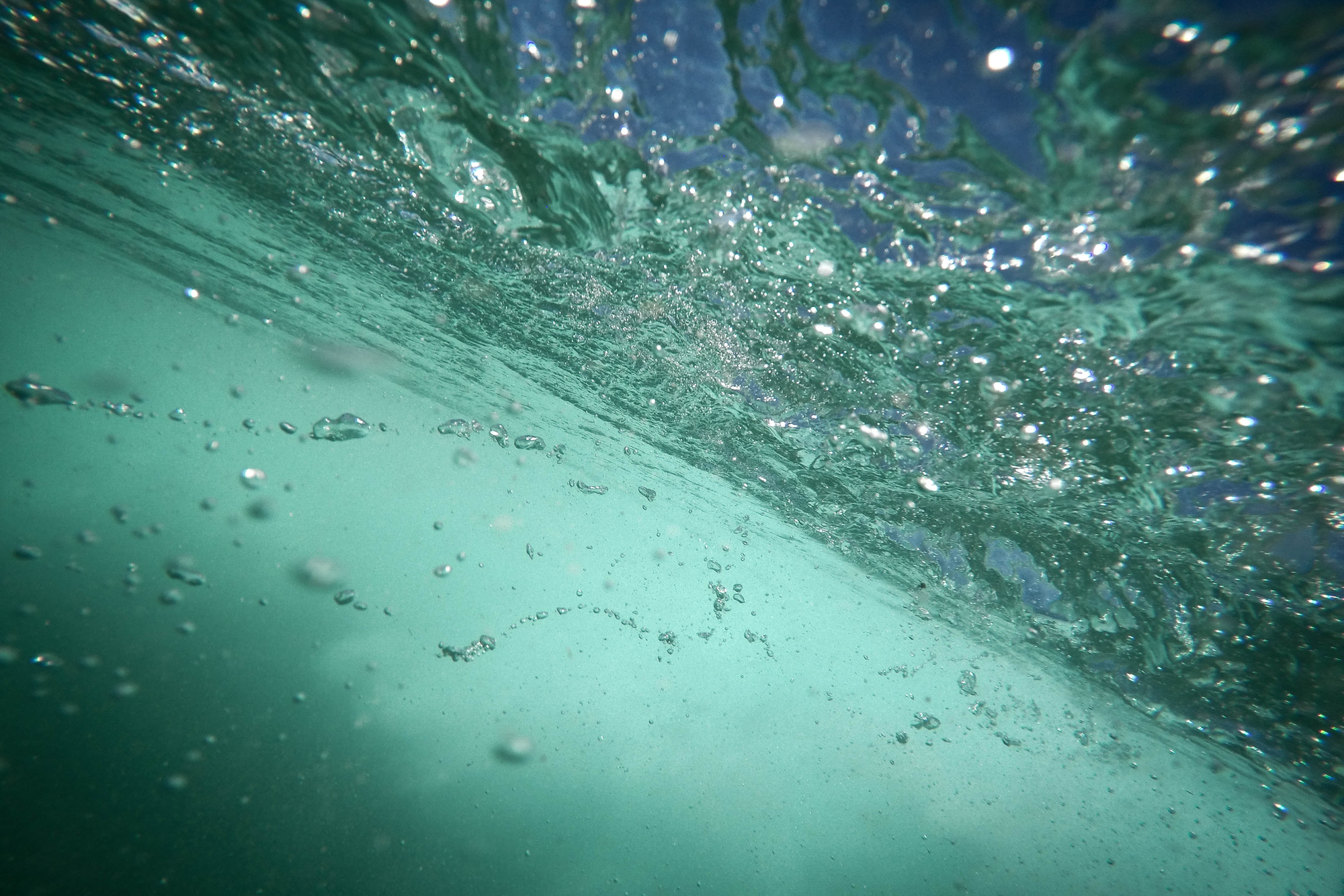 Water: A Hidden Arthritis Helper