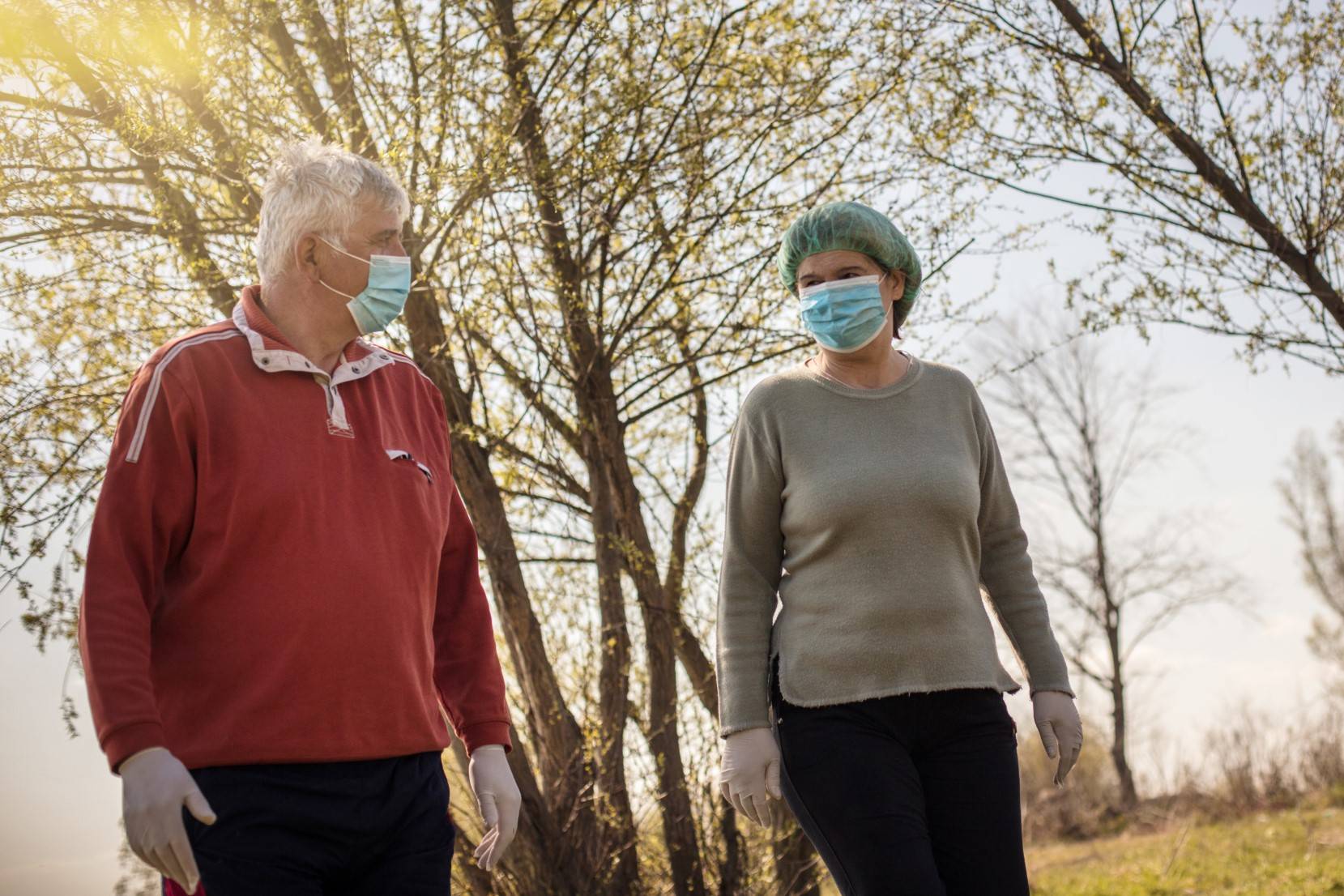 How Arthritis and the Immune System Interact